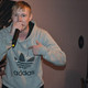 Aleksandr Shter, 34