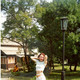 Olya, 54