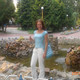 Olya, 54
