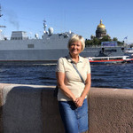 Tanya, 62 (7 , 1 )