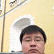 qianwei, 40