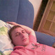kirill, 41