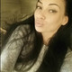 ������, 34