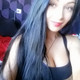 ������, 34