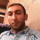 Artur Grigoryan, 40 (1 , 0 )