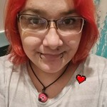 �����, 32