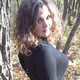 angel, 35