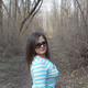 angel, 35