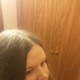 , 36