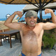 ismail, 57