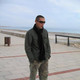 Alexandr, 50