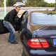 Alexandr, 50 (5 ����, 0 �����)