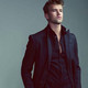 Garett, 38