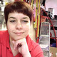 Оксана, 43 (7 фото, 0 видео)