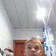 Dmitriy, 26