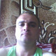 Андрей, 44 (1 фото, 0 видео)