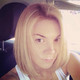 Natalya, 45