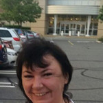 �����, 59