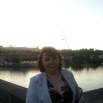 �����, 59