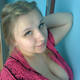 ���������, 34
