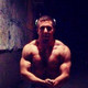 ������, 35