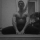 �����, 35