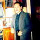George, 68