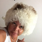 Mari, 61
