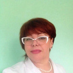 Mari, 61
