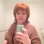 Mari, 61