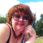 Mari, 61