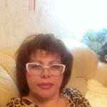 Mari, 61