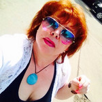 Mari, 61
