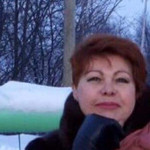 Mari, 61
