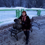 Mari, 61
