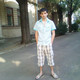 Vladislav, 33