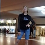 �����, 61