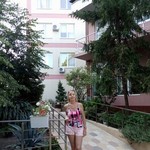 �����, 61