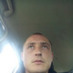 oleg, 36 (1 , 0 )