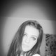 ���, 30