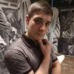 , 40