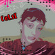 CeLsI, 37