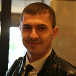 Sergej, 36