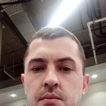 Sergej, 36