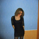 olesya, 35