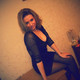 olesya, 35