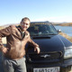 aleksandr, 34