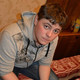 ivan, 34