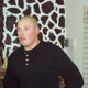 Marius, 48