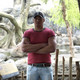Marius, 48